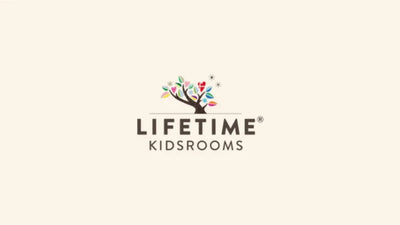 Kidsorium