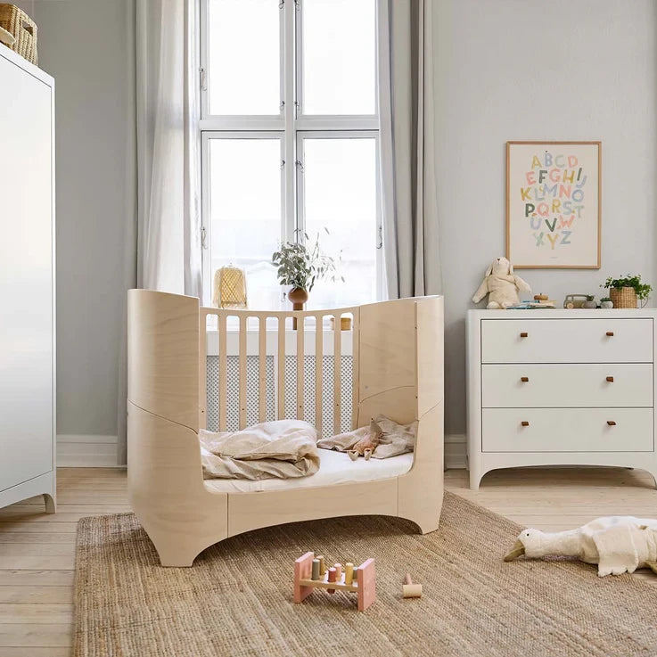 Kidsorium