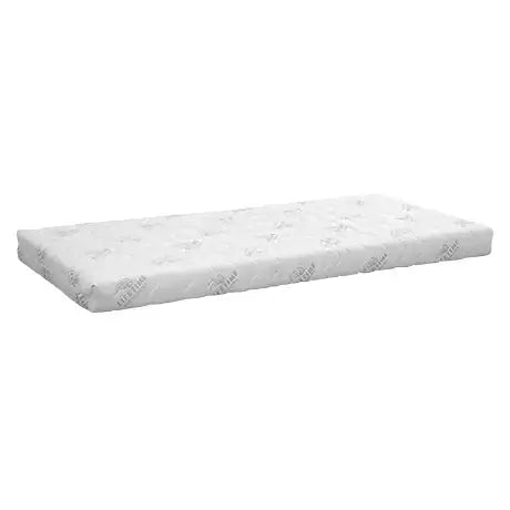 LIFETIME Kidsrooms 5 Zone Comfort Mattress 90 x 200cm 