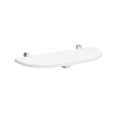 LIFETIME Kids Clip-On Table 