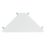 LIFETIME Kids Corner Shelf - Choice of Three Colours 