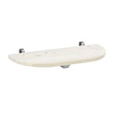 LIFETIME Kids Clip-On Table 