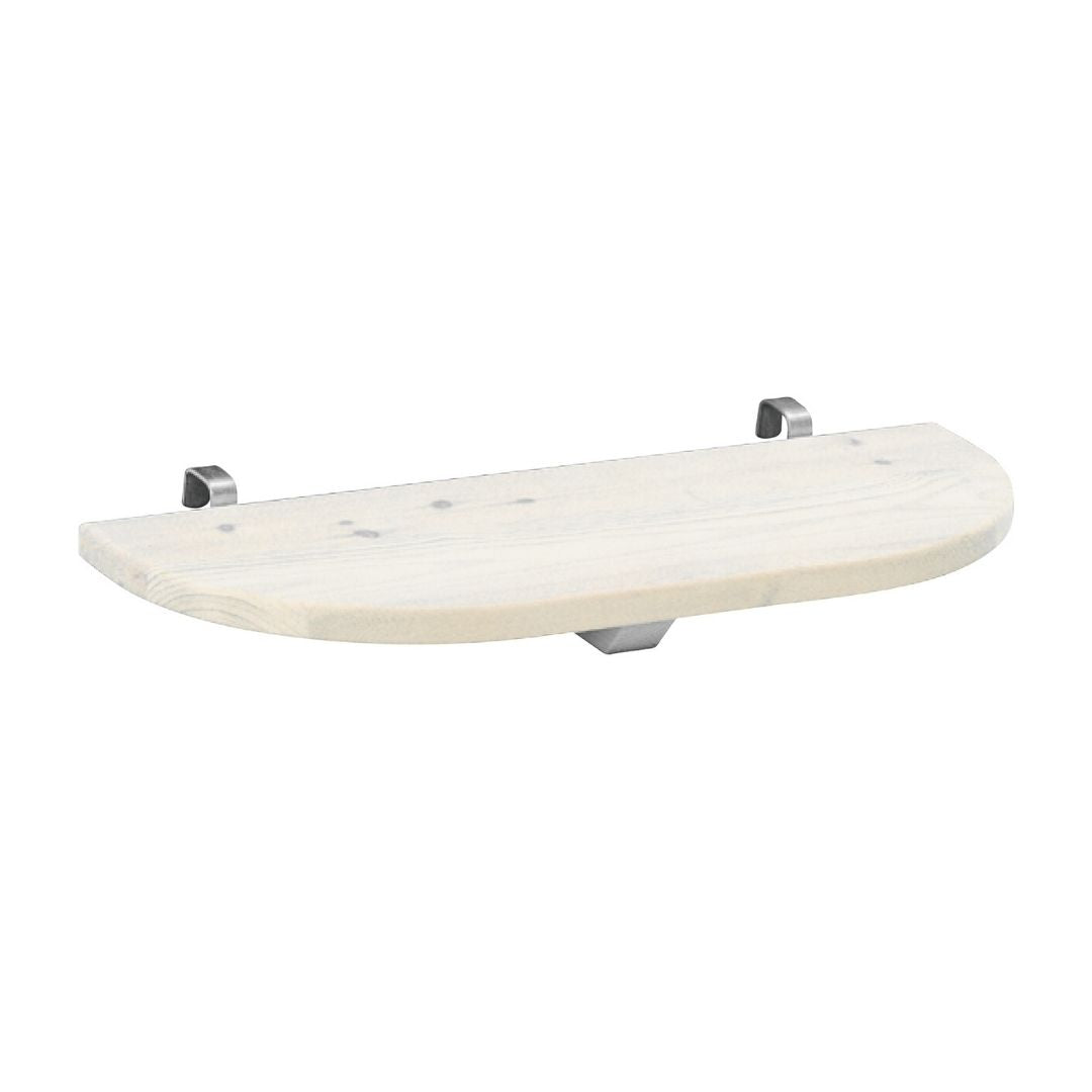 LIFETIME Kids Clip-On Table 