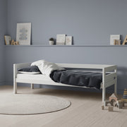 LIFETIME KIdsrooms Children's Single Bed - Elements