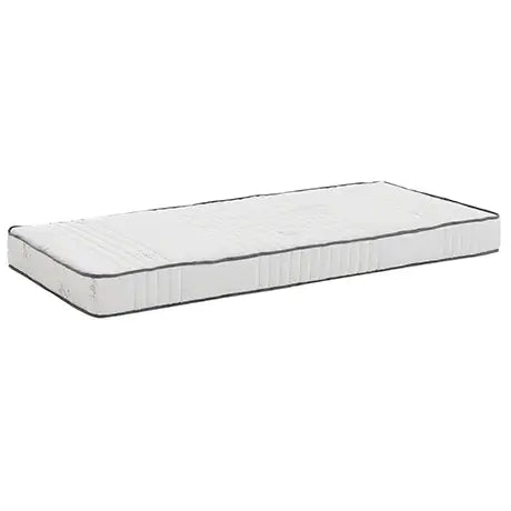 LIFETIME Kidsrooms Pocket Sprung Mattress 120 x 200cm 