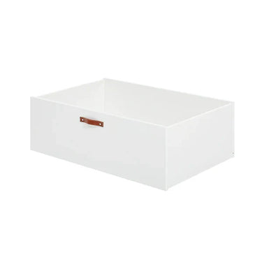 LIFETIME Kids Cool Kids Day Bed Drawer 