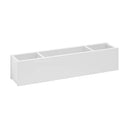 LIFETIME Kidsrooms Hanging Box - Choice of 3 Colours