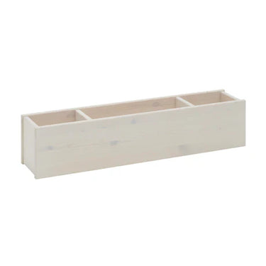 LIFETIME Kidsrooms Hanging Box - Choice of 3 Colours