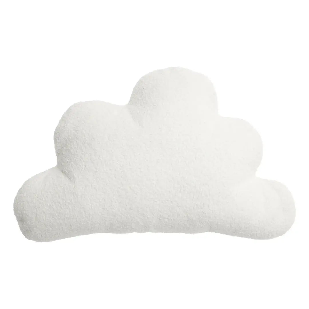 LIFETIME Kidsrooms Happy Rabbit 4 in 1 Bed in White 