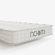 Noomi Bamboo Pocket Sprung Mattress – Small Double (European) 120 x 200 cm