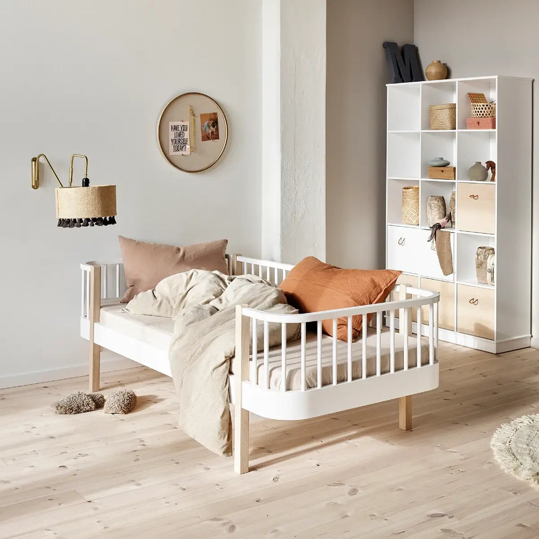 Kidsorium