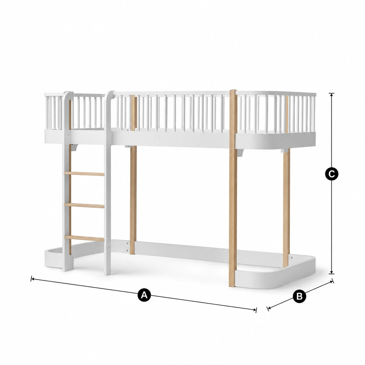 Kidsorium