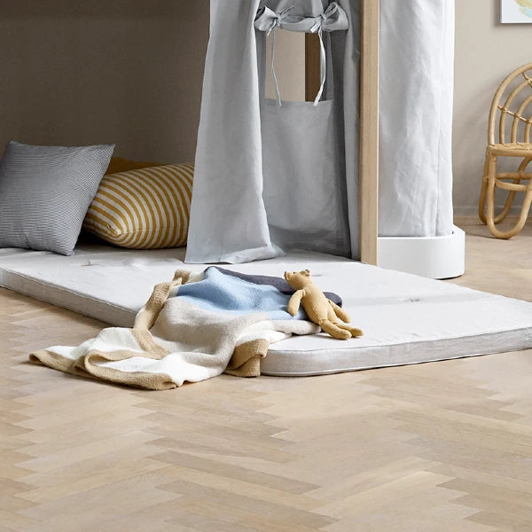 Play Mattress
