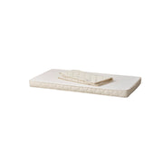 Oliver Furniture Mattress for Camp Beds 90 x 180 cm