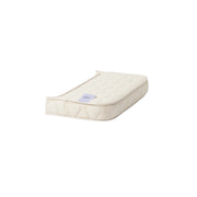Oliver Furniture Mattress Extension for Wood Original Bed (from 160 cm to 200 cm)