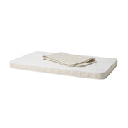 Oliver Furniture Mattress For All Wood Original Beds/Lounger 90 x 200 cm