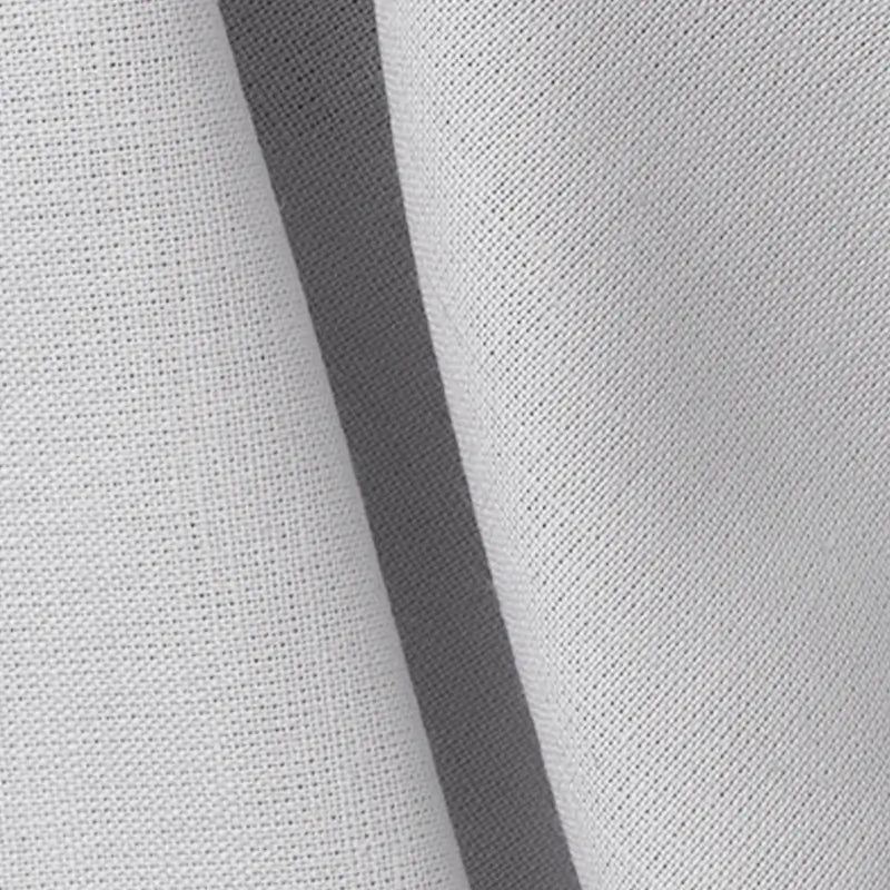 Oliver Furniture Play Curtain For Wood Original Low Loft Bed - 138cm