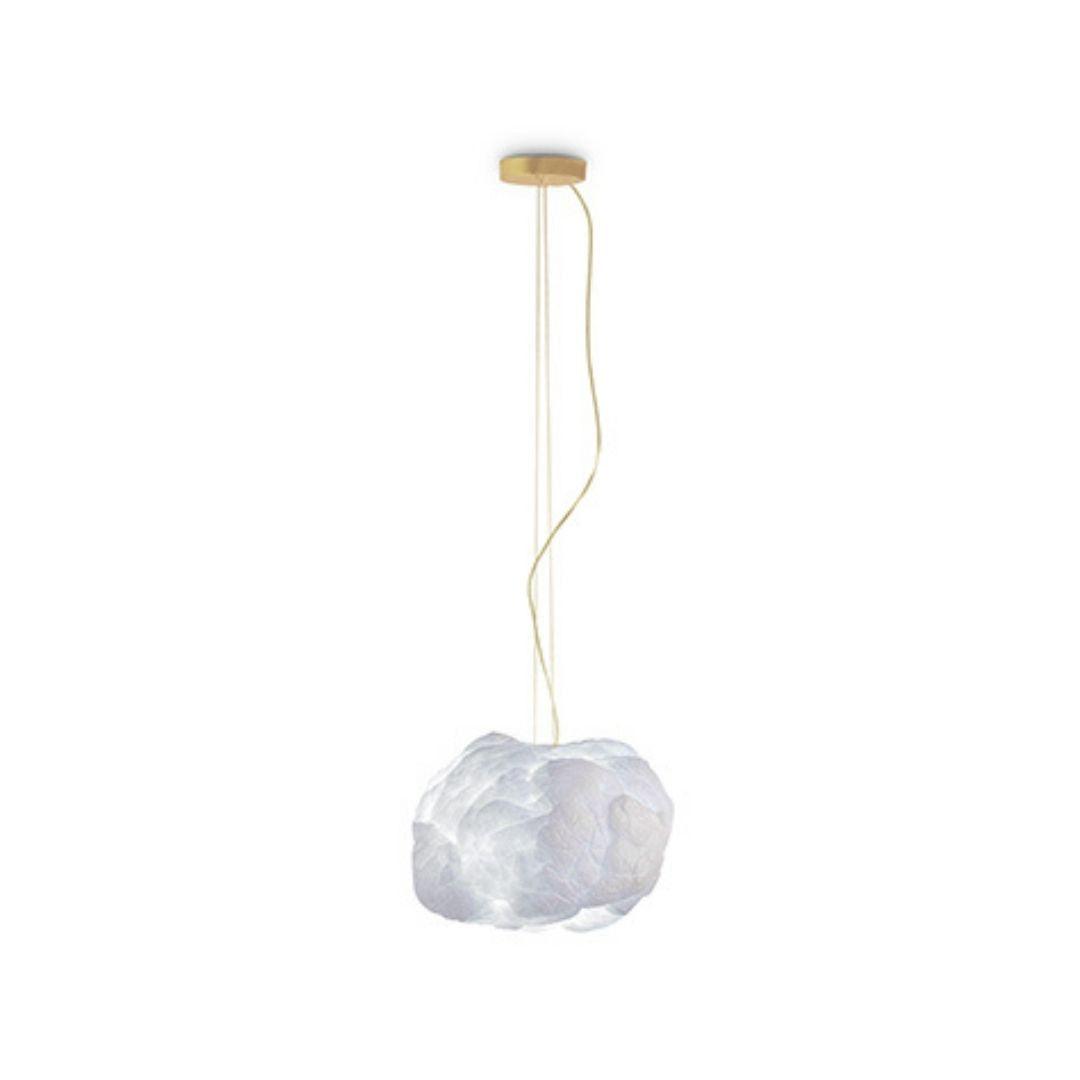 Small Children's Cloud Light - Little Snoozes