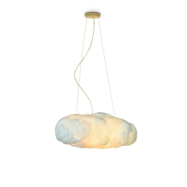 Small Children's Cloud Light - Little Snoozes