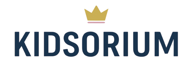 Kidsorium