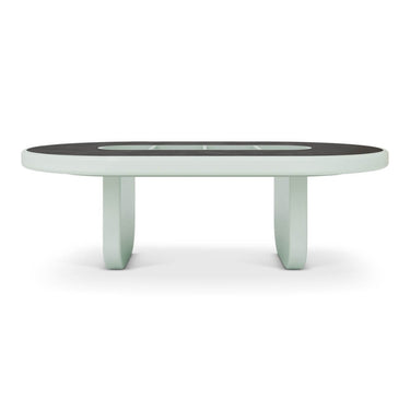 Circu Andy Activity Table
