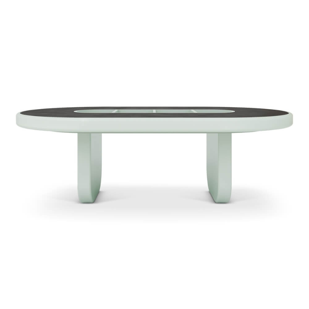Circu Andy Activity Table