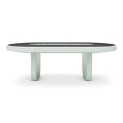Circu Andy Activity Table