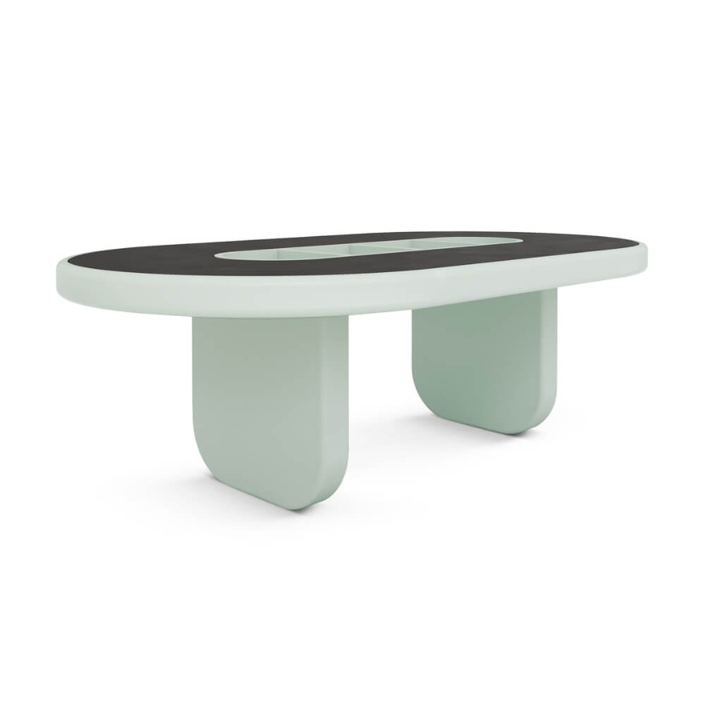 Circu Andy Activity Table