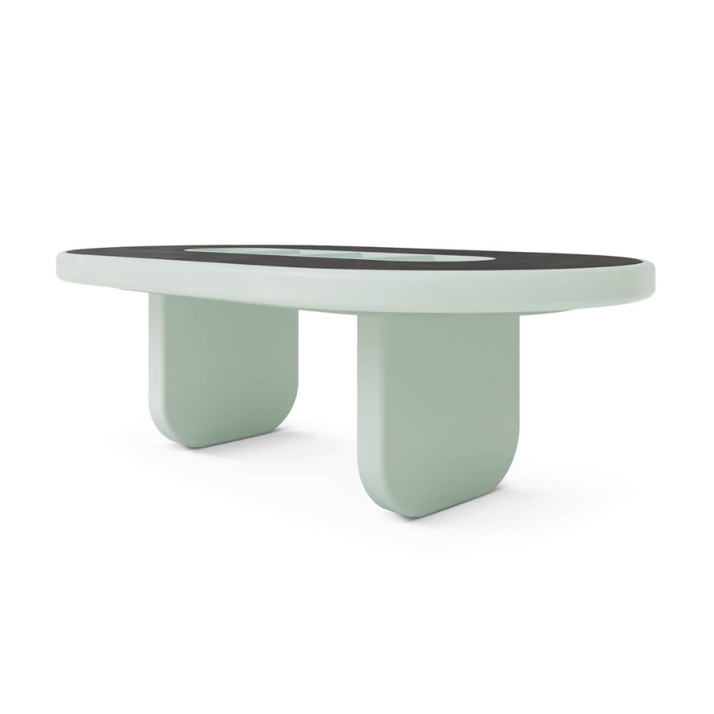 Circu Andy Activity Table