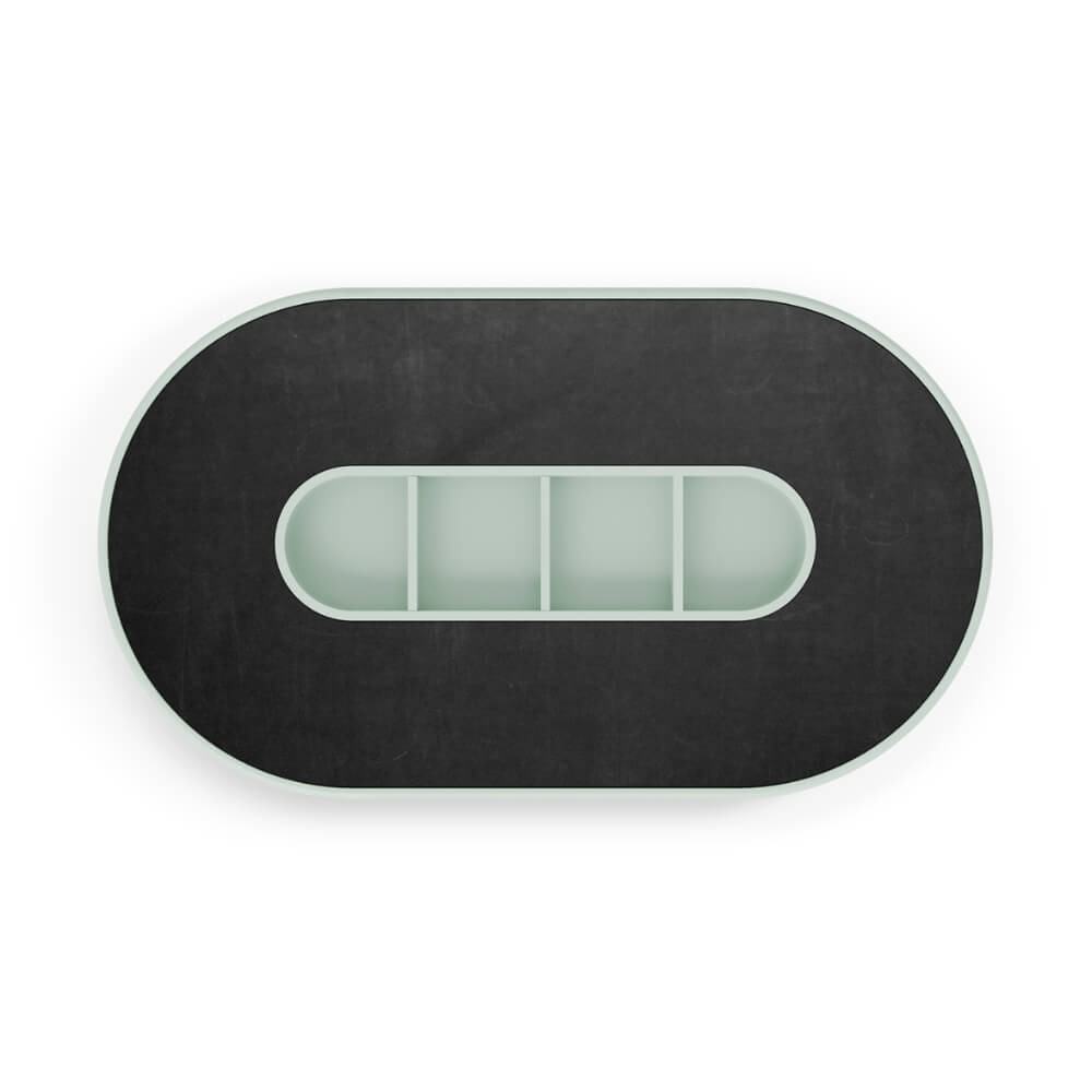 Circu Andy Activity Table