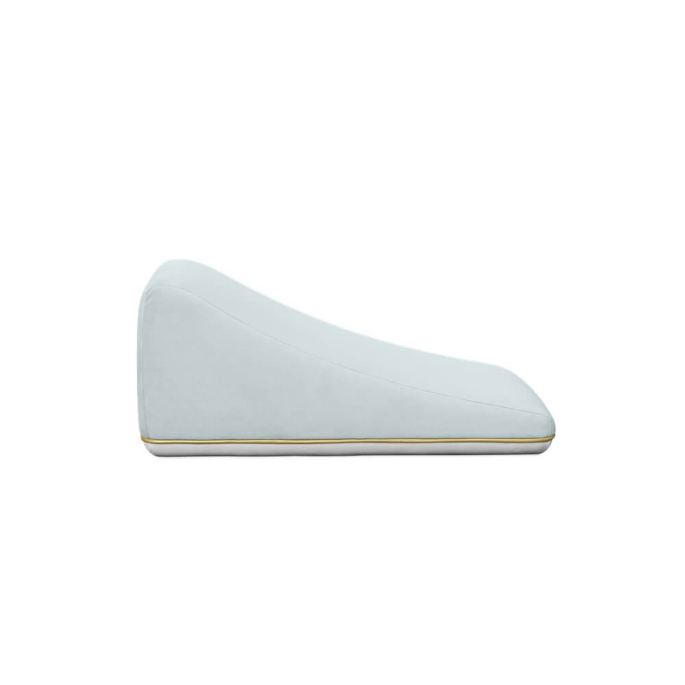 Circu Children's Gold Plated Bubble Slide