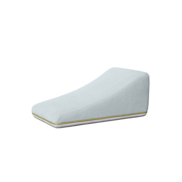Circu Children's Gold Plated Bubble Slide