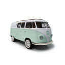 Luxury Children's Camper Van Bed -