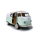 Luxury Children's Camper Van Bed