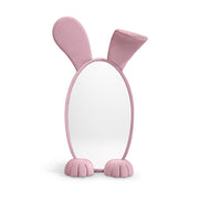 Circu Bunny Floor Mirror