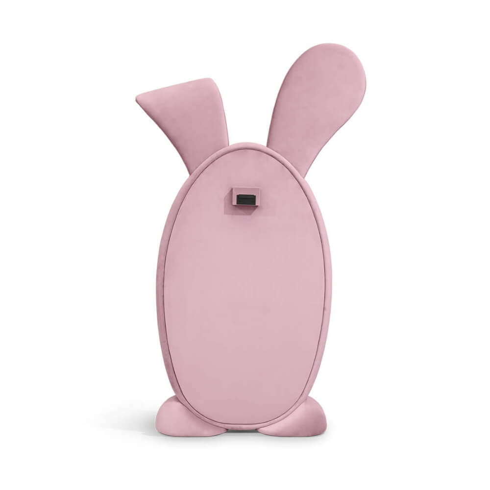 Circu Bunny Floor Mirror