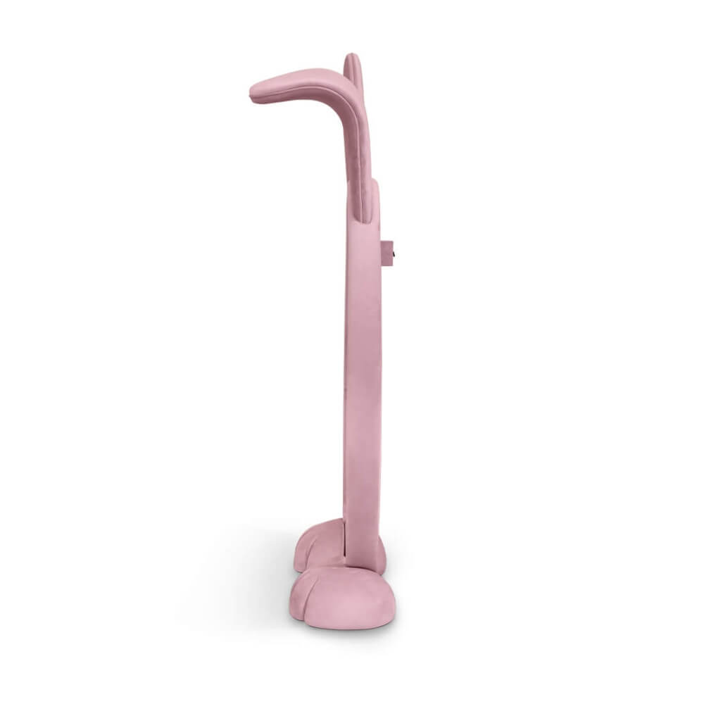 Circu Bunny Floor Mirror