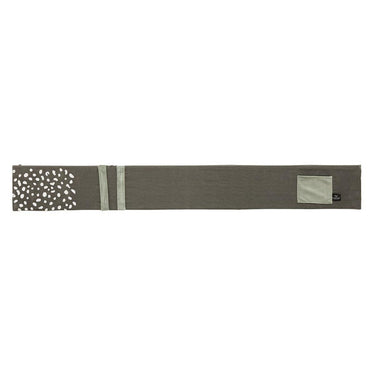 LIFETIME Kidsrooms Cactus Kids Mid Sleeper Bed