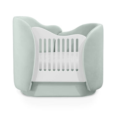 Circu Cloud Cradle