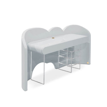 Circu Cloud Desk