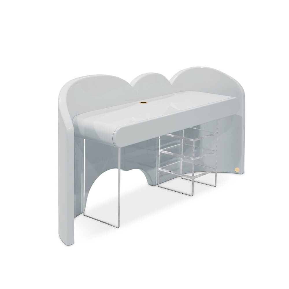 Circu Cloud Desk