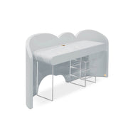 Circu Cloud Desk
