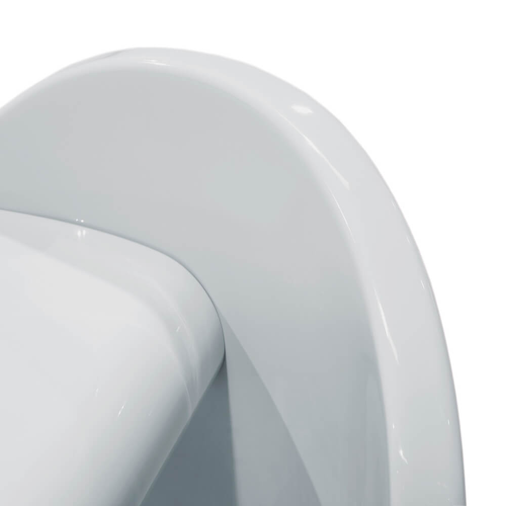 Circu Cloud Desk
