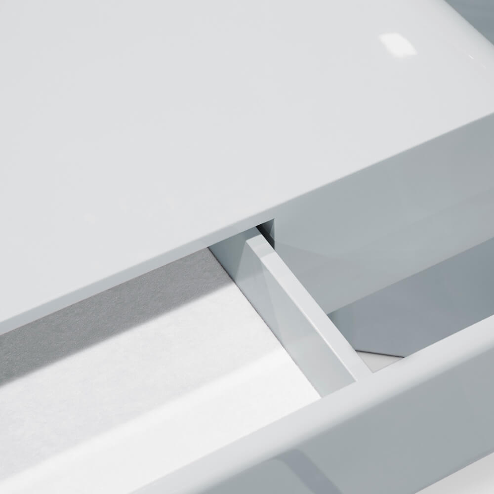 Circu Cloud Desk