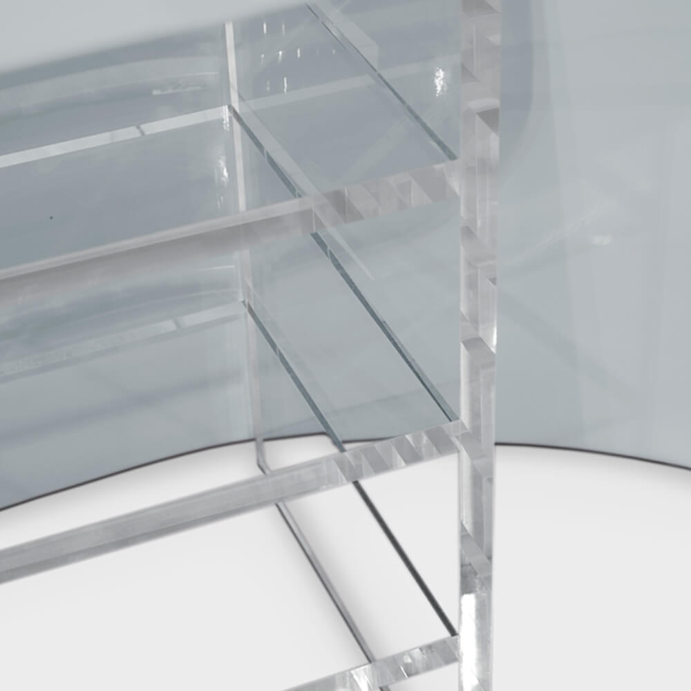 Circu Cloud Desk