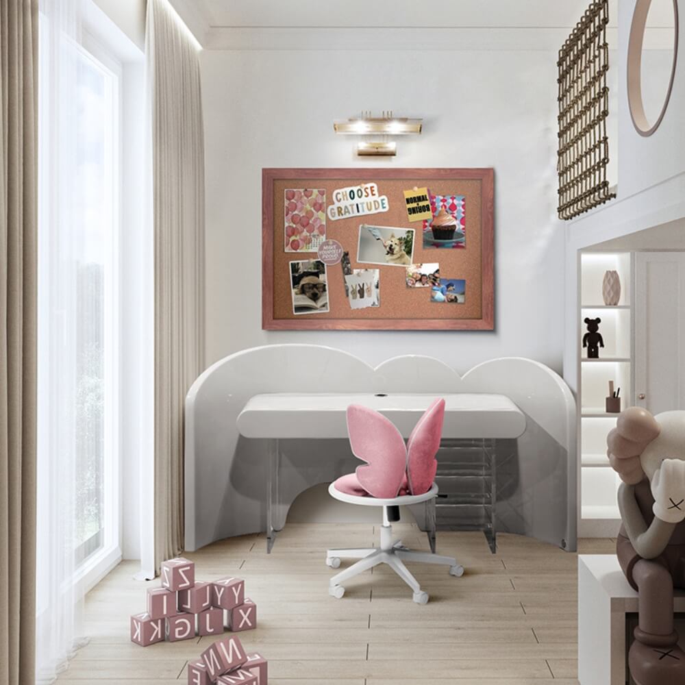 Circu Cloud Desk