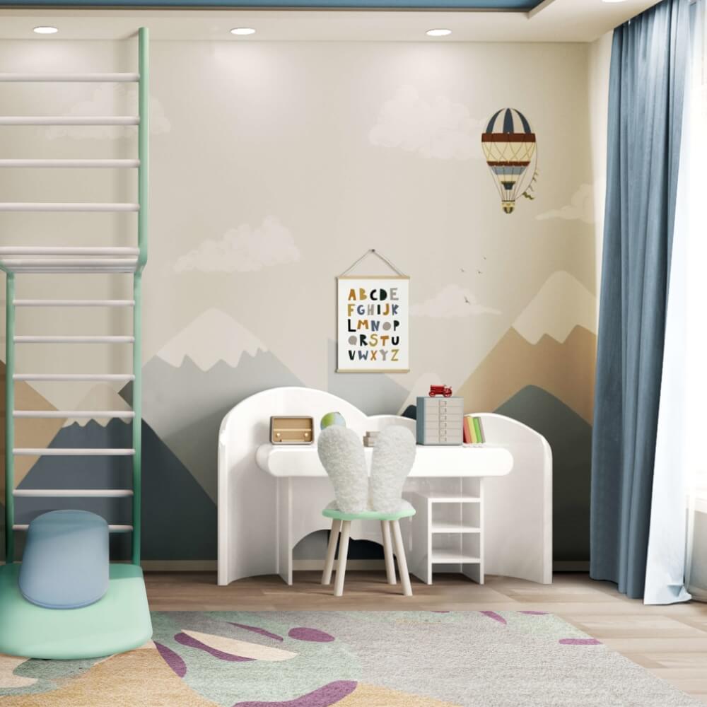 Circu Cloud Desk
