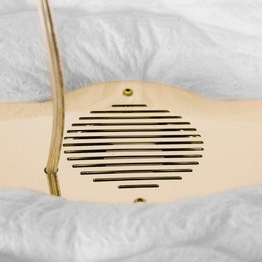 Small Children's Cloud Light - Little Snoozes