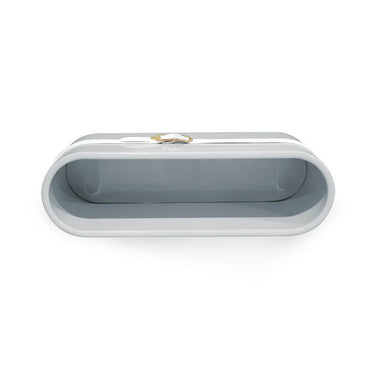 Circu Cloud Shelf - Large
