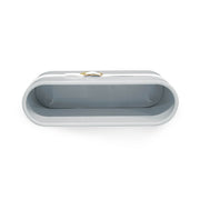 Circu Cloud Shelf - Large